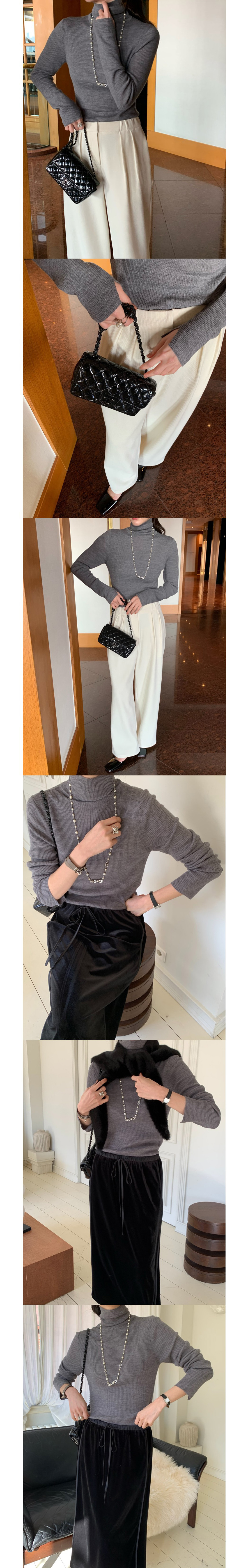 �ܿ� ���ϸ��� �ڵ� – ĳ�ù̾� ������ Ʈ�� ������ ��Ʈ ��Ÿ�ϸ� ��