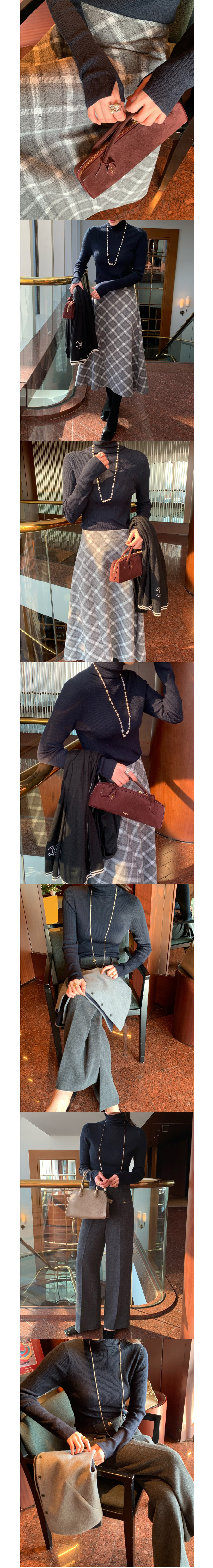 Ʈ�� ĳ�ù̾� ������ ������ ��Ʈ ������ – �ε巯�� �ܿ� �̳� ��Ʈ