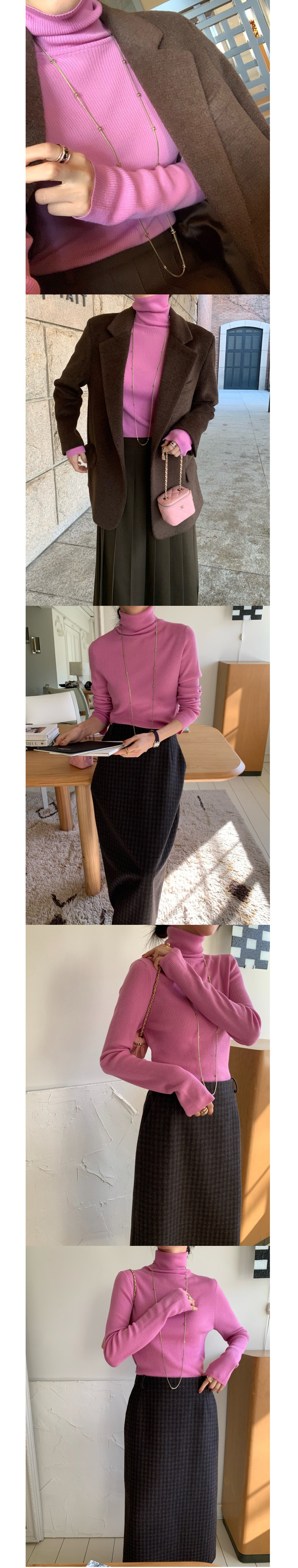 Ȧ����Ʈ ������ ĳ�ù̾� ������ ��Ʈ ������ �̹���