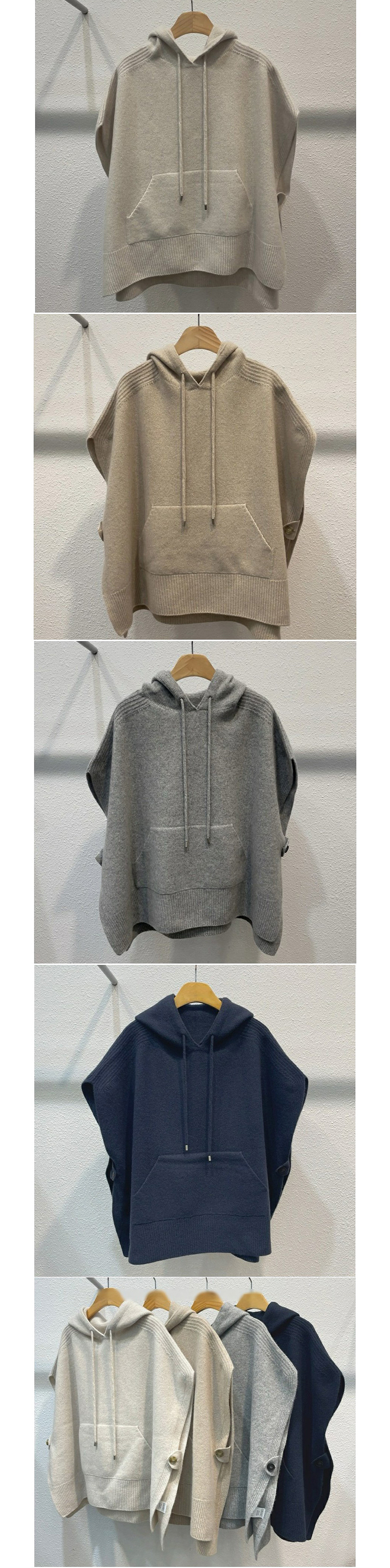 �¾� ���� Ȧ����Ʈ ��Ʈ �ĵ� �� ��Ÿ�ϸ�