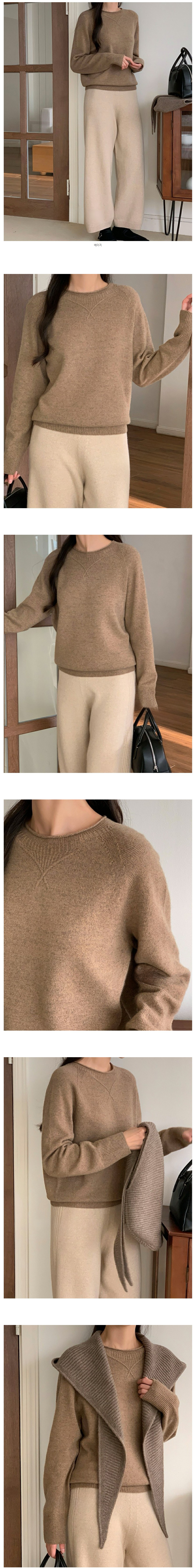 Ȧ����Ʈ ��Ʈ ���� ���� �̹��� 1