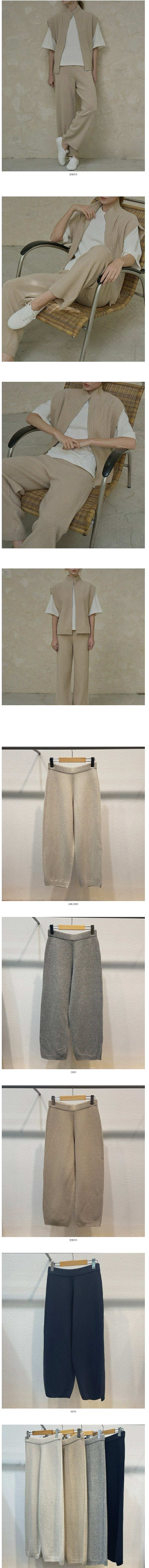 Ȧ����Ʈ ��Ʈ ���� ���� �̹��� 2