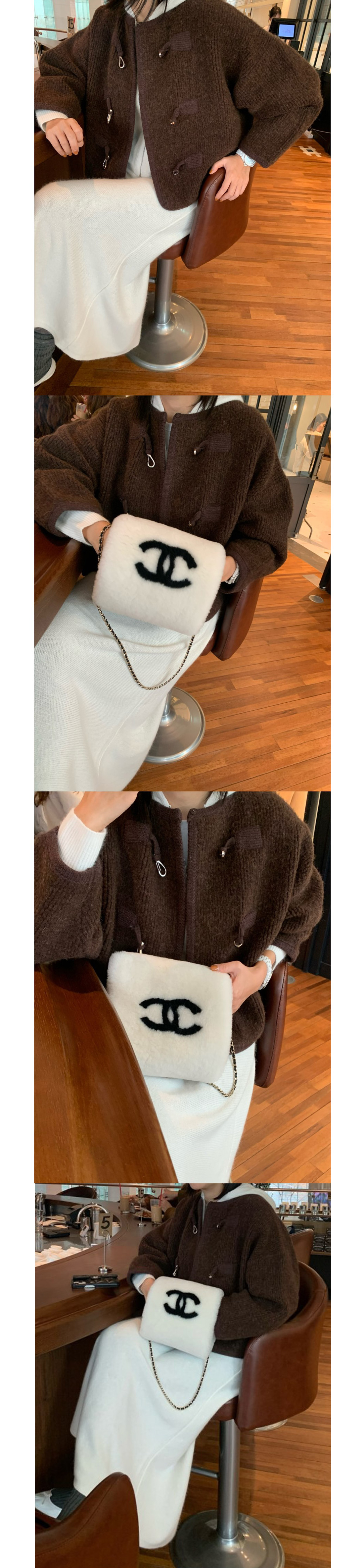 ����ī �� ��� ���� ���� �̹��� 2