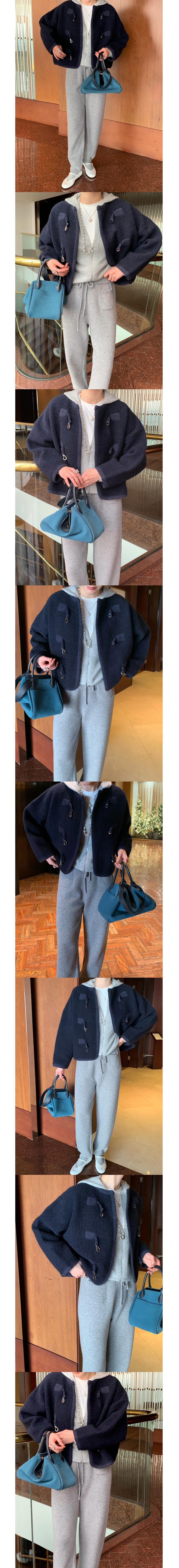 ����ī �� ��� ���� ���� �̹��� 3