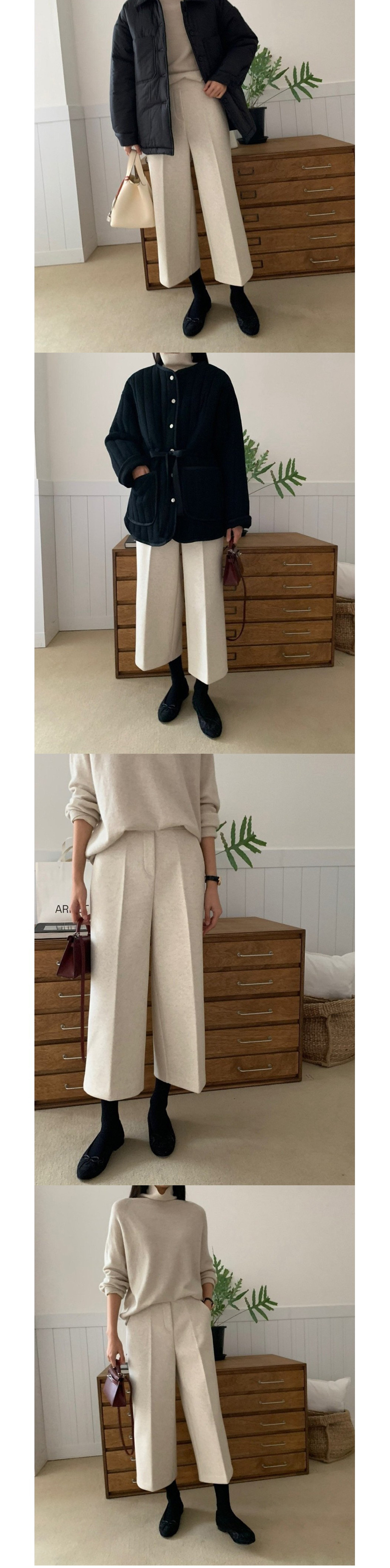 �޹�� �� ���̵� ���� ������ 2