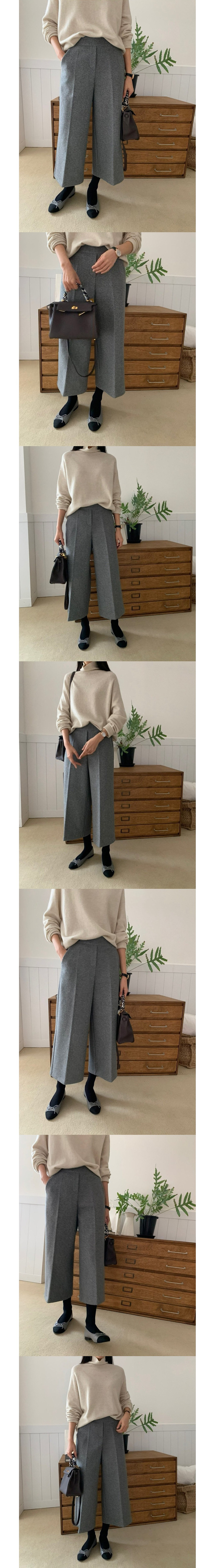 �޹�� �� ���̵� ���� ������ 1