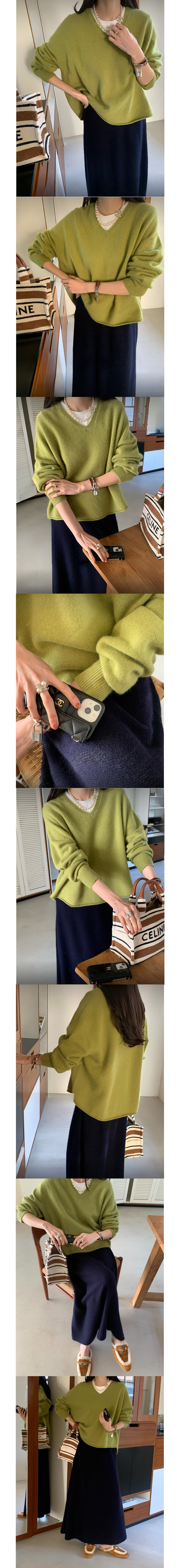 ������ ���� �� ��Ʈ �����