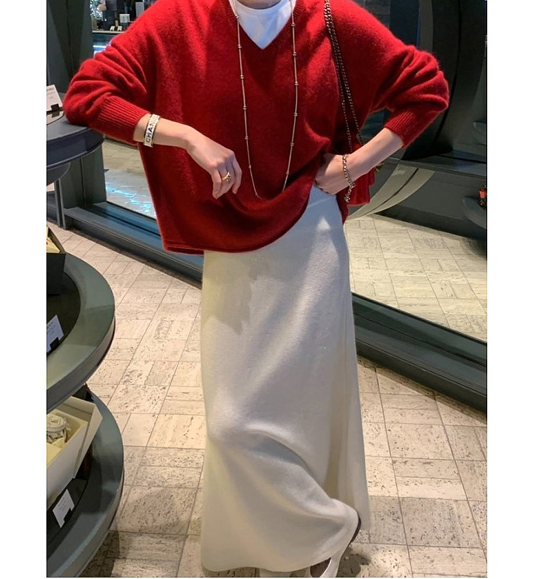 ������ ���� �� ��Ʈ �����