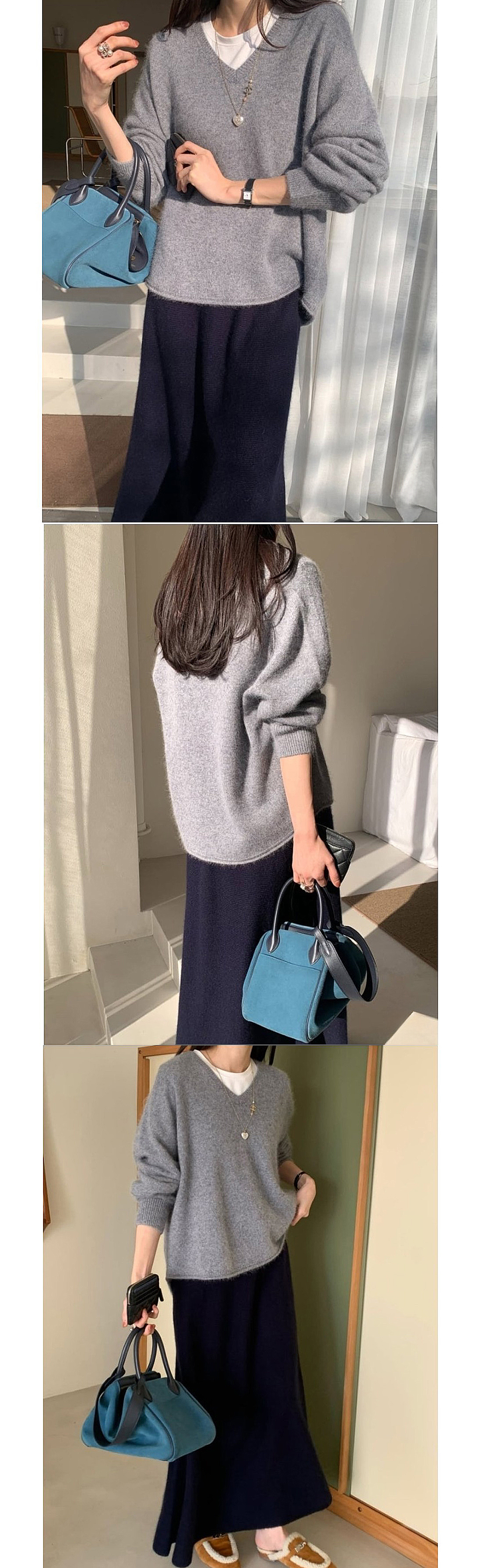 ������ ���� �� ��Ʈ �����