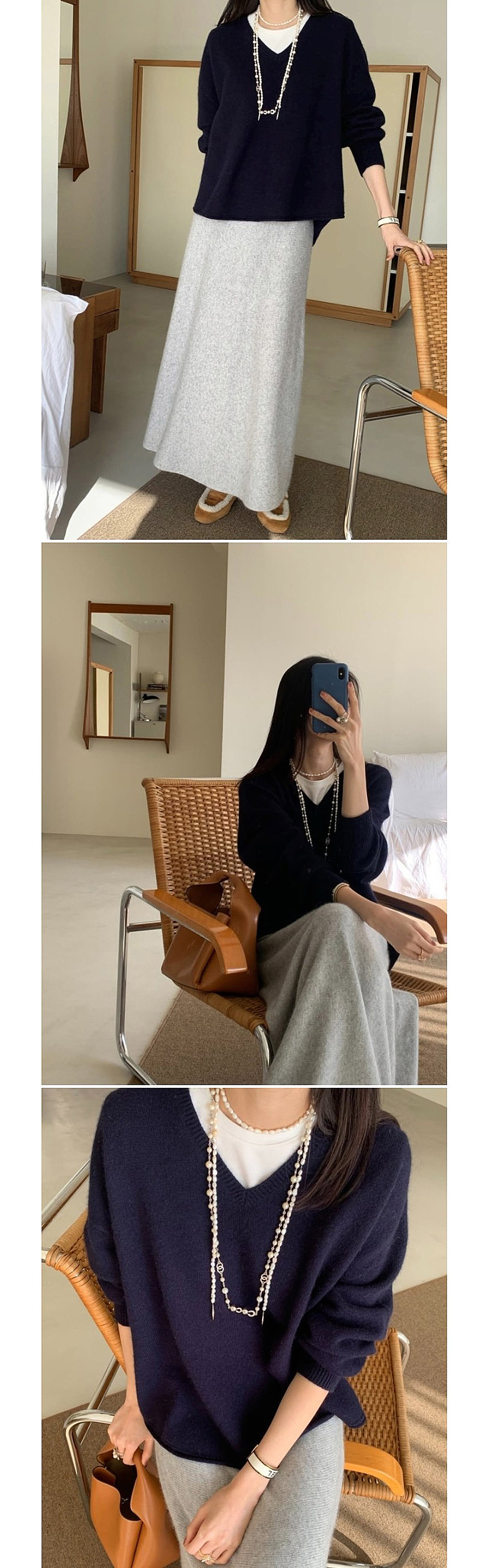 ��ĿƮ�� ��ġ�� ��Ŀ�� ���� ��Ʈ �ڵ�