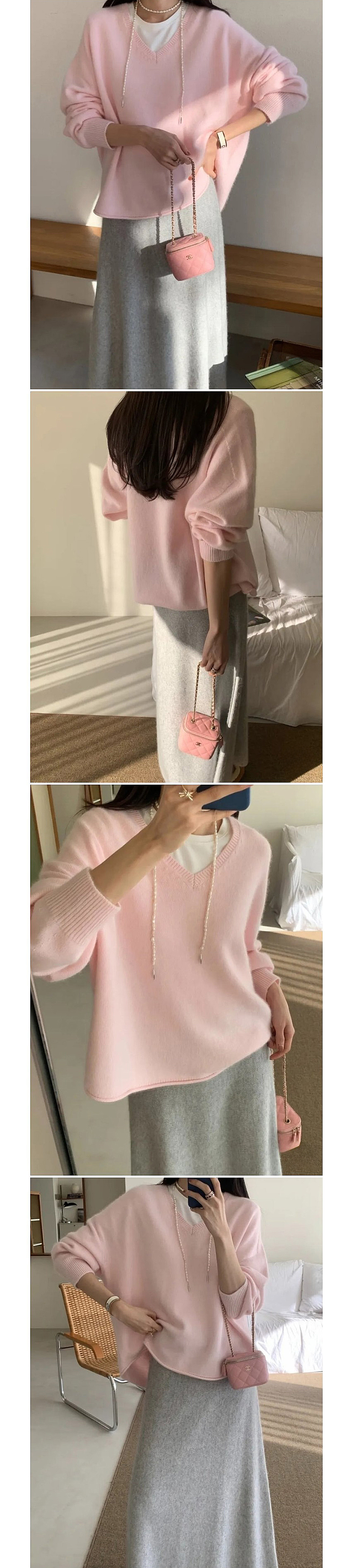 ������ ���� �� ��Ʈ �����