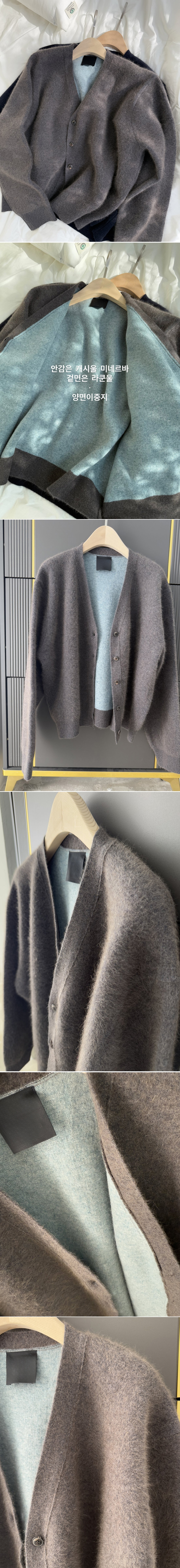 �θ�ƽ��ũ ��� �÷� ���� ������ ��Ʈ ����� ������