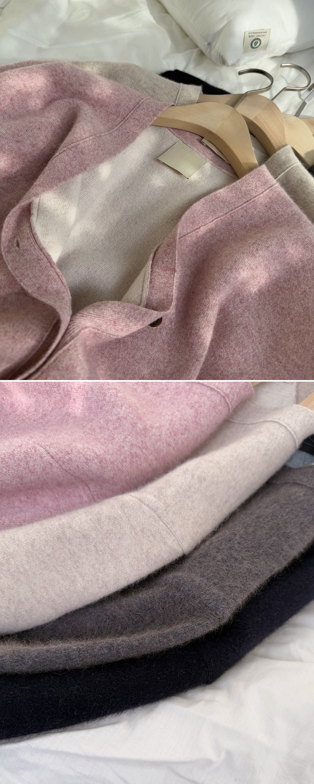 ���� ���� Ŭ�����