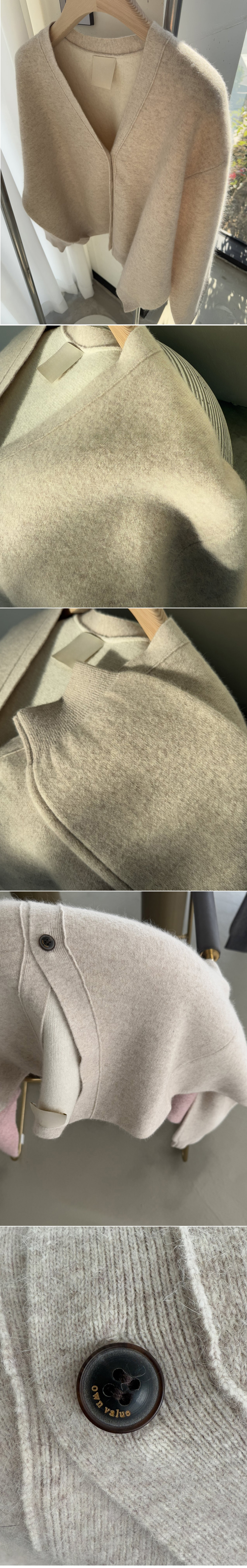 ���̺� ���� �������̽� ����� ���ϸ� �ڵ� ������