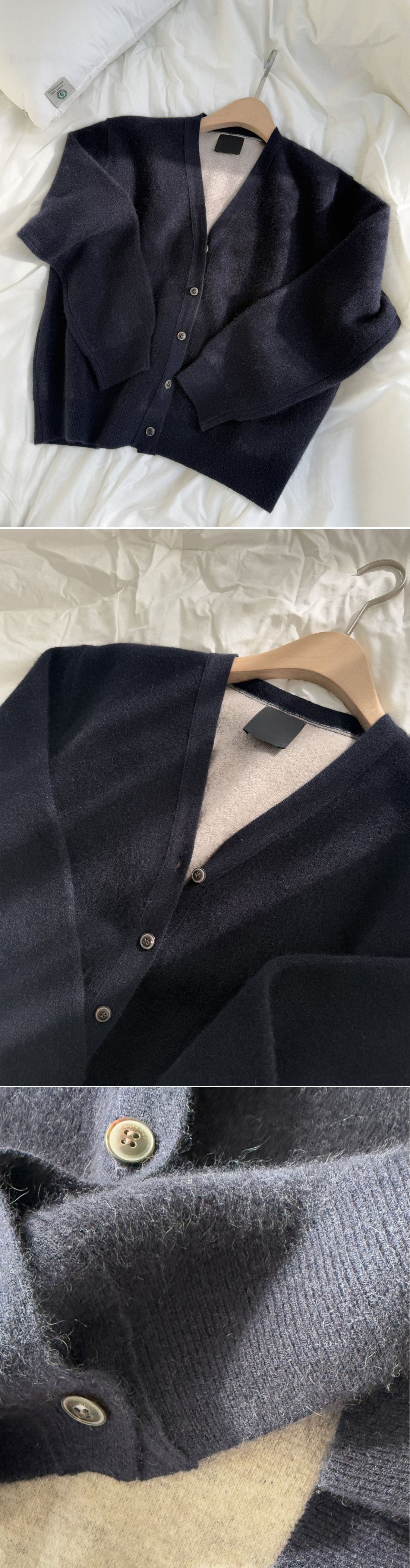 ������ ����&ĳ�� ������ ����� 4�÷� ���� �̹���