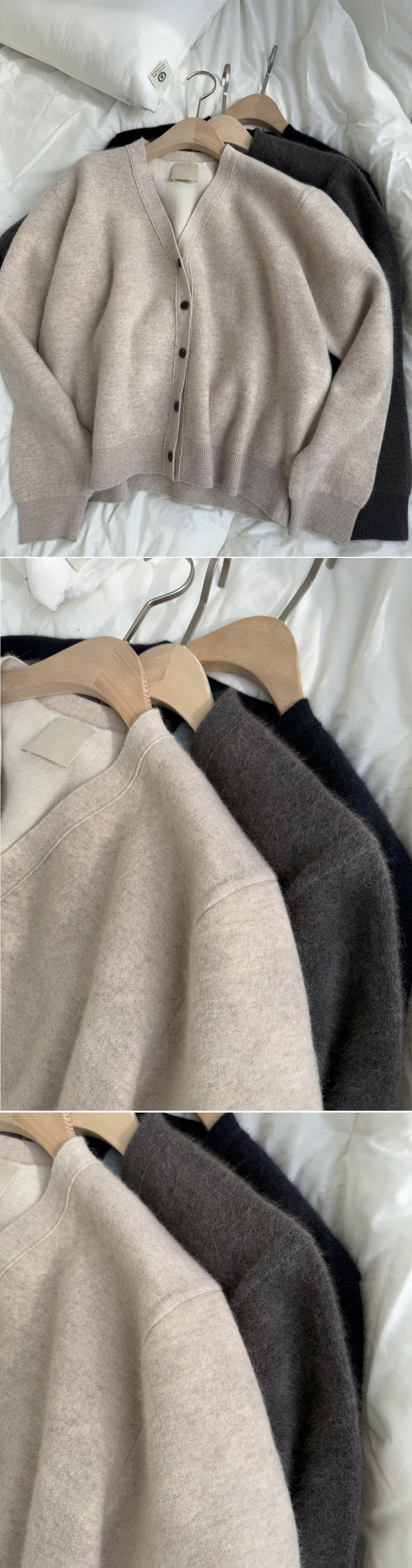 ����30 ĳ�ÿ� �̳׸��� ������ ����� ��Ʈ�������� ����