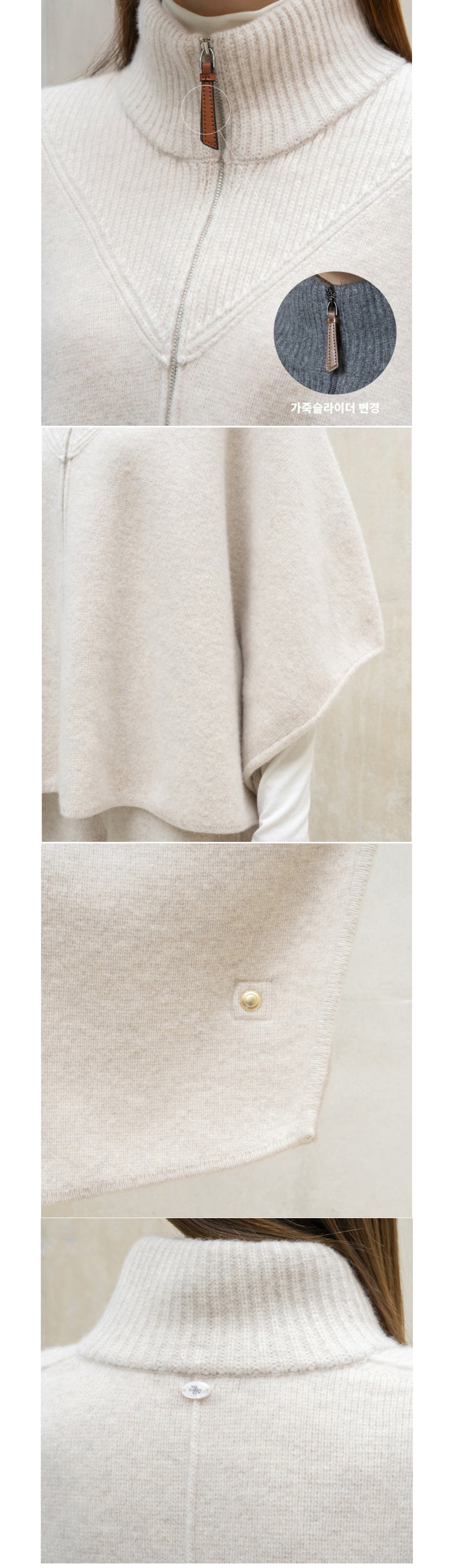 ��100 ���� ������ ������ ü�� Ŀ�� �Ƿ翧