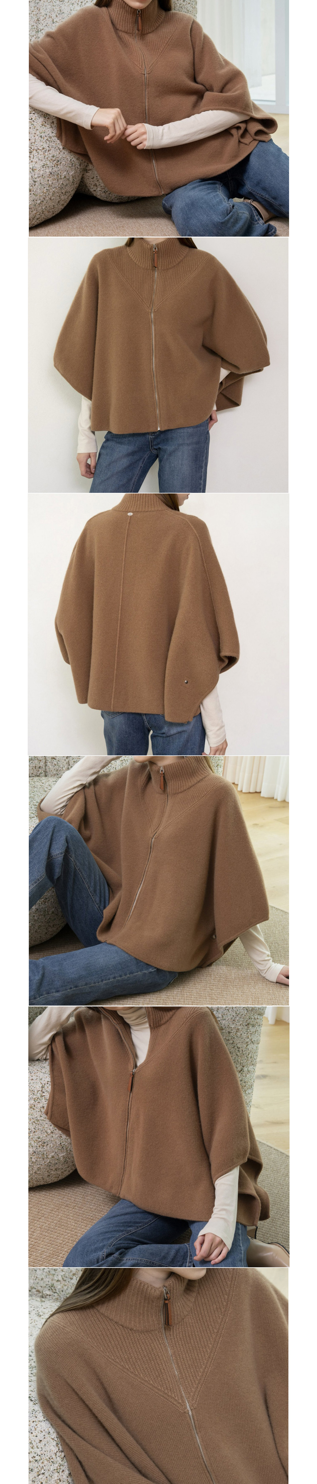 ��100 ������ ��Ʈ ��Ȧ �ȵ� ��ư ������