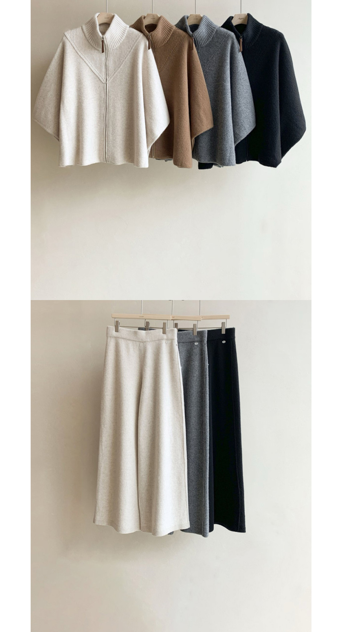 ��100 ���� ������ ������ ü�� Ŀ�� �Ƿ翧