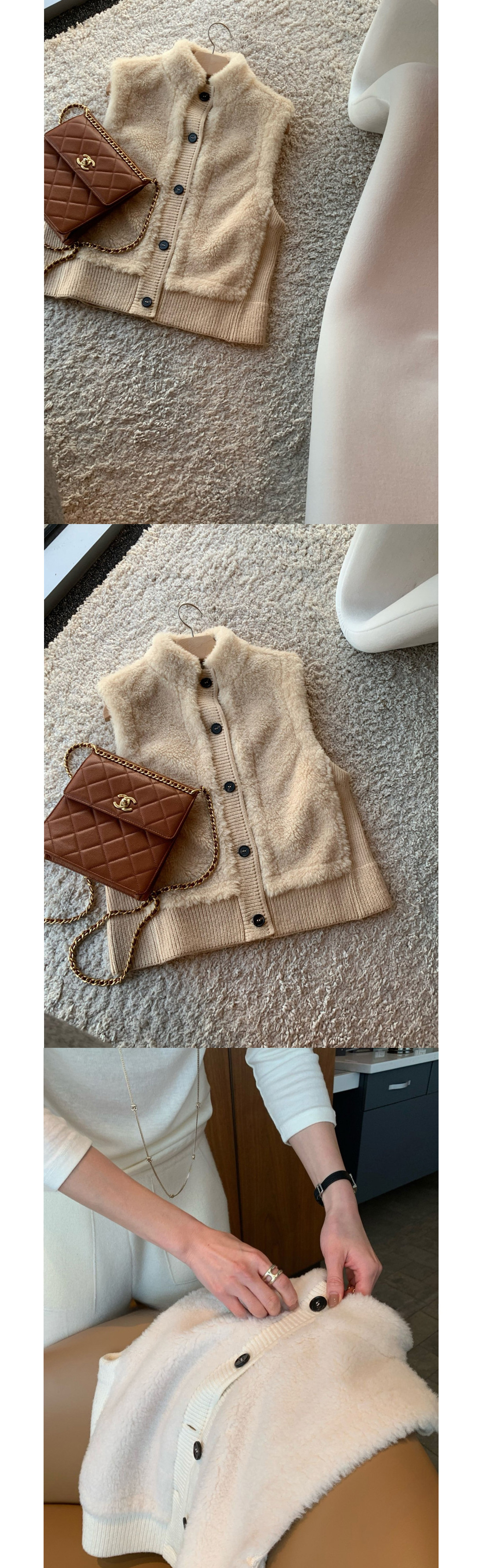 ���̾�� �ڵ� ���� �� ��Ʈ �� ����Ʈ ����