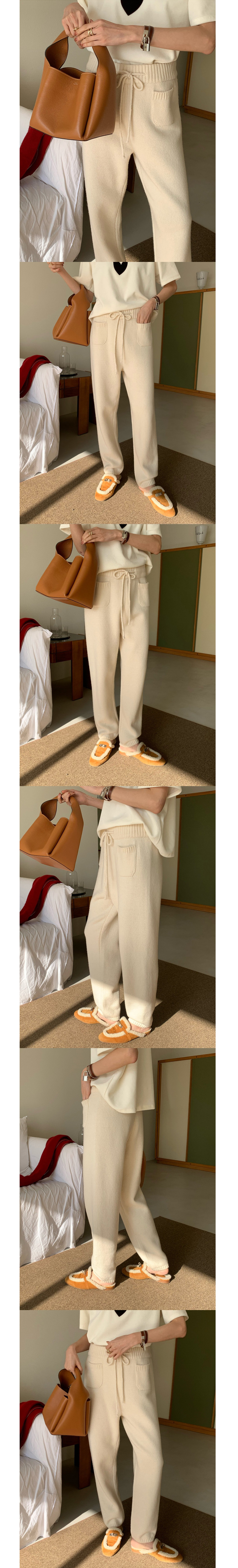 ��� ���� ������ �� 2