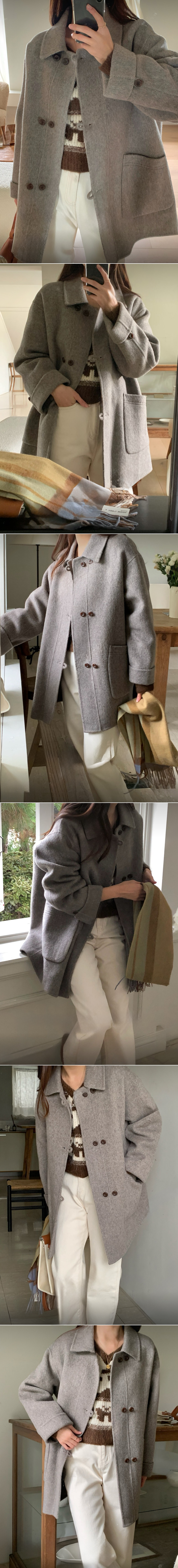 �ε巯�� �ᰨ�� ����ִ� �ڵ���̵� ��Ʈ ����