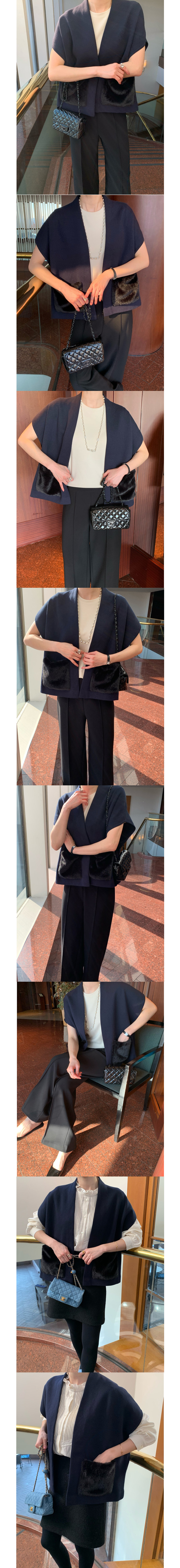 ��Ʈ ���� ���̾���� ���ϸ� ��ũ ���� ����Ʈ