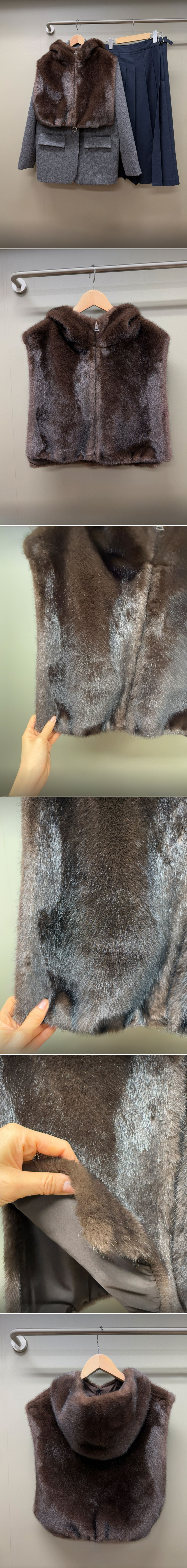 ���� ��ũ �ĵ� ���� ǳ���� �ĵ� ���� ������