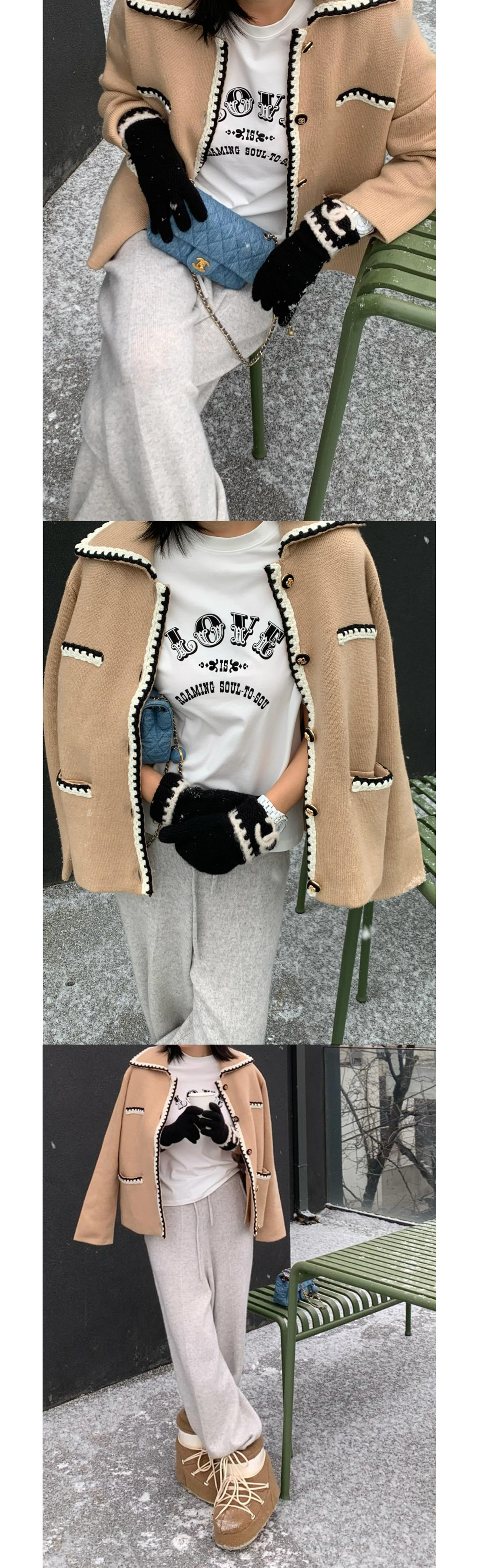 �� ���Ϸ� ��Ʈ ���� ���׷��� �÷� ���� �̹���