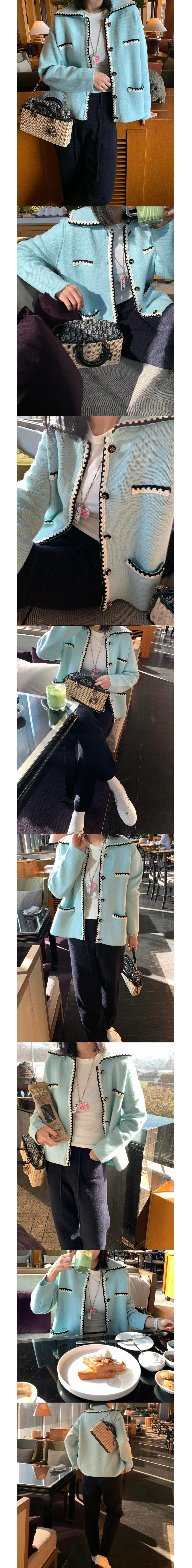 ��Ʈ ���� Ʈ���� ������ - ��� ����