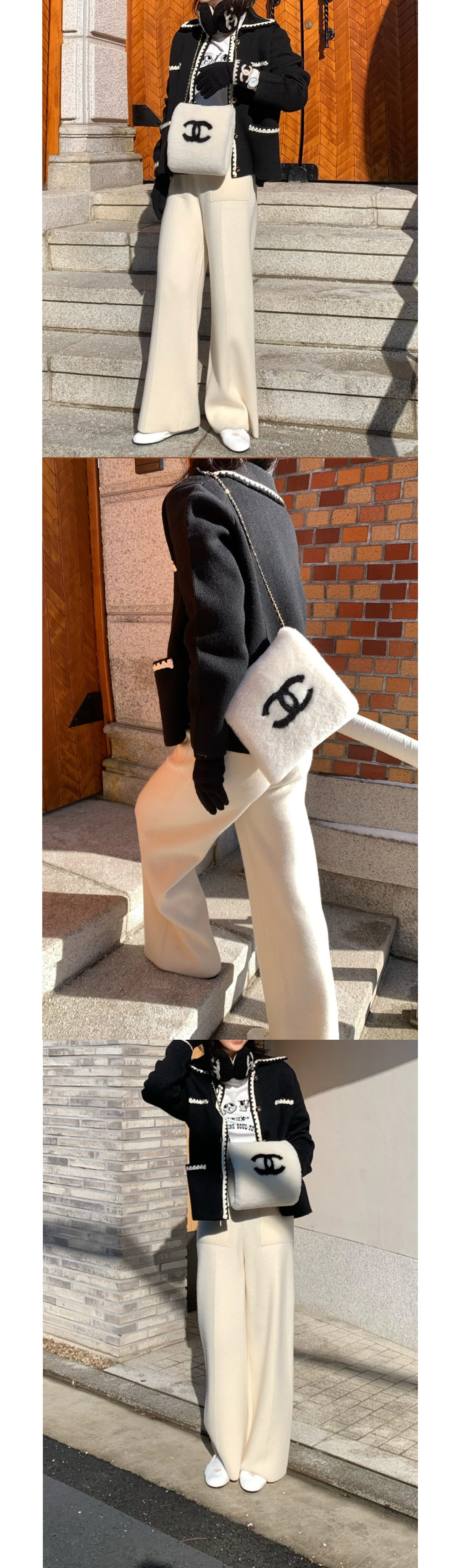 �� ���Ϸ� ��Ʈ ���� ��ư ������ Ŭ�����