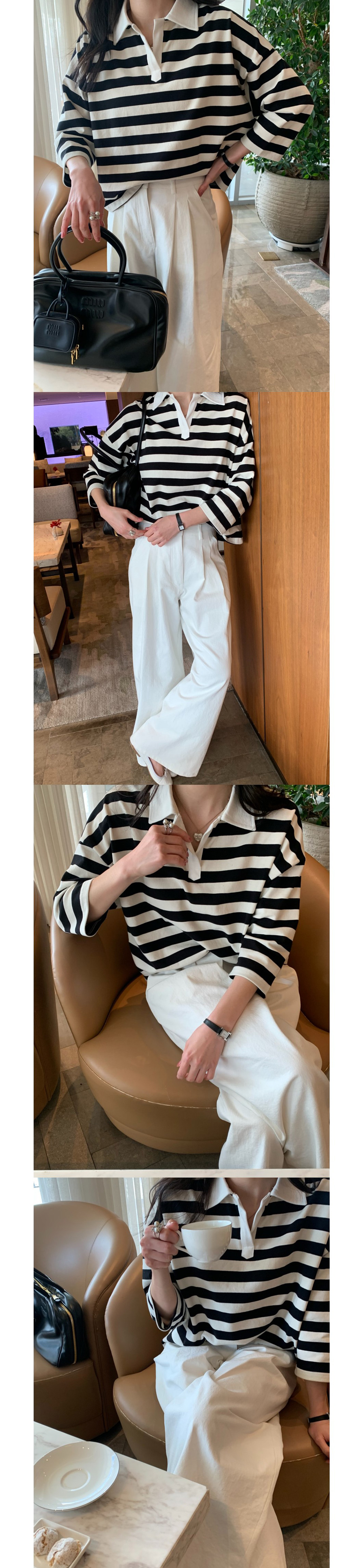 ü�� Ŀ�� �ܰ��� ������ ���� ����