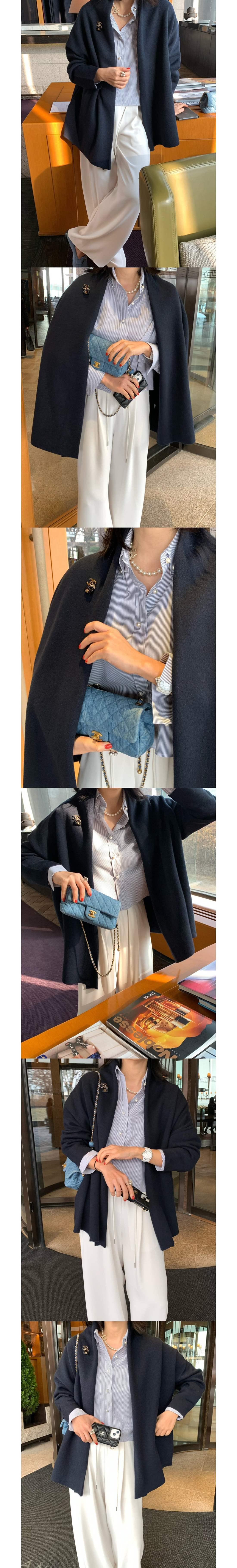 �������� ��ġ�� ���ϸ� �� �� ����� �ڵ�