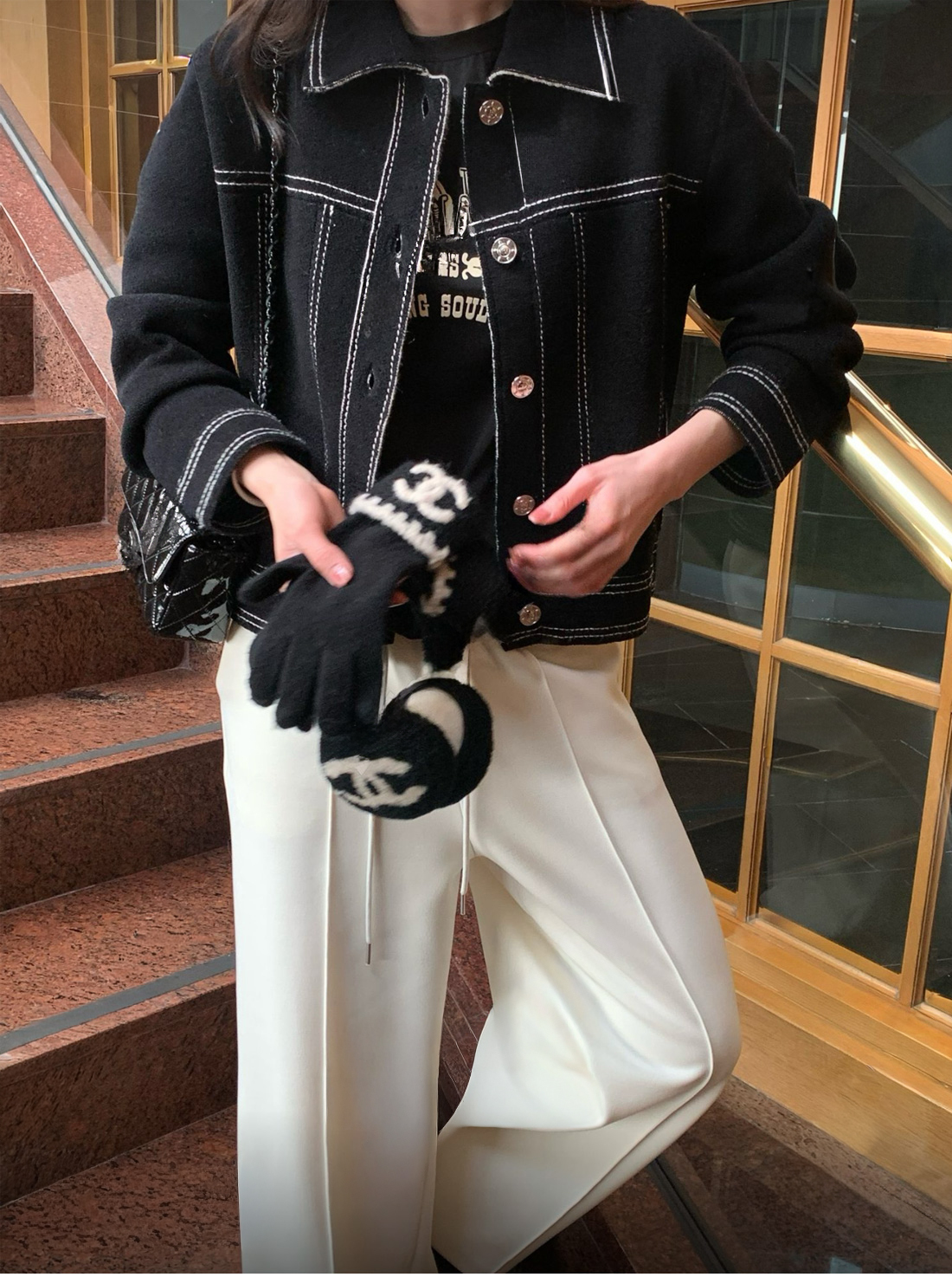 ��Ƽġ ���� 5