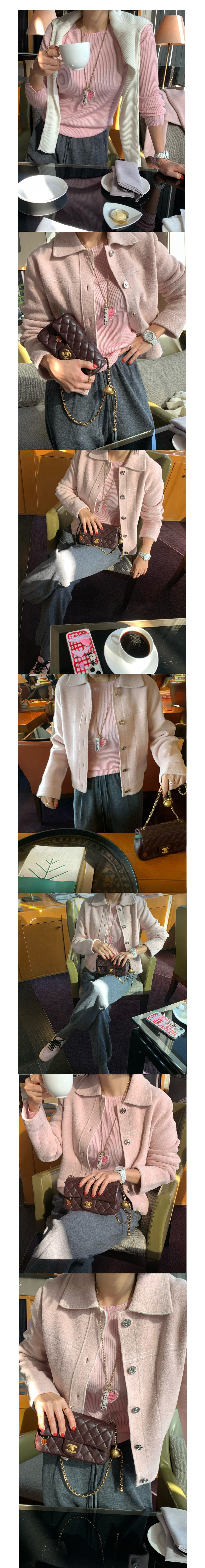 ��ũ �� �̳� ž 2