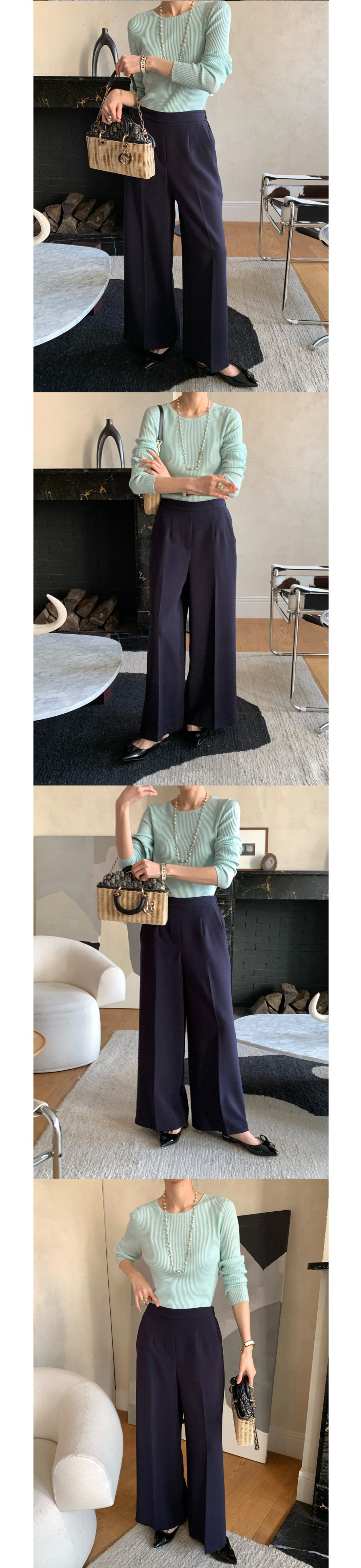 ��ũ �� �̳� ž 3