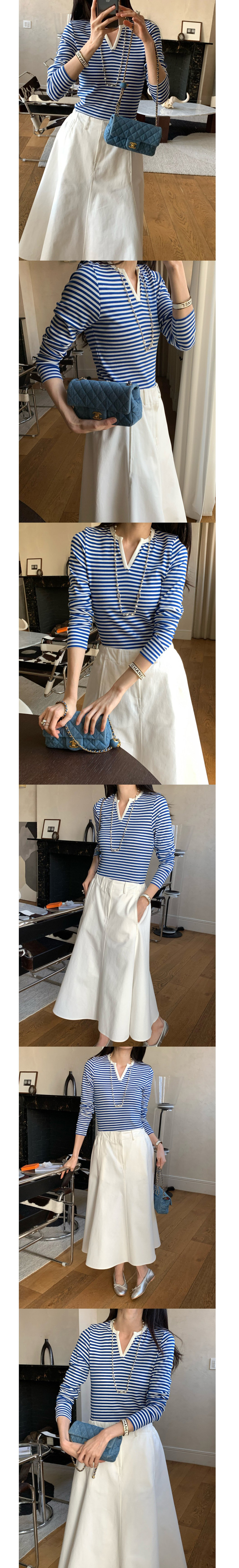 ��Ʈ������ ž 2