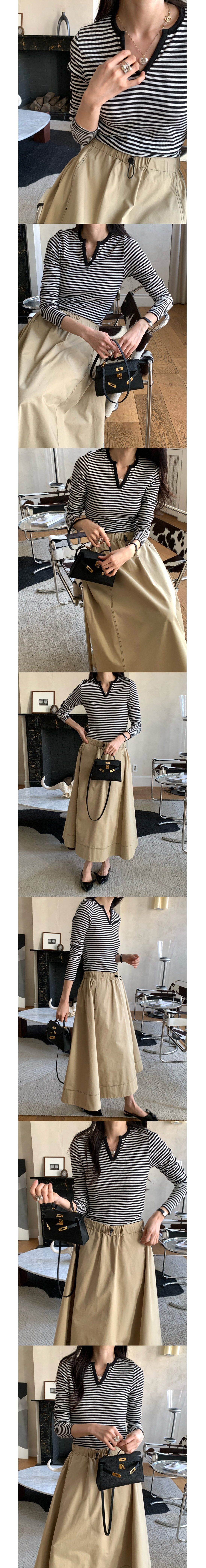 ��Ʈ������ ž 3