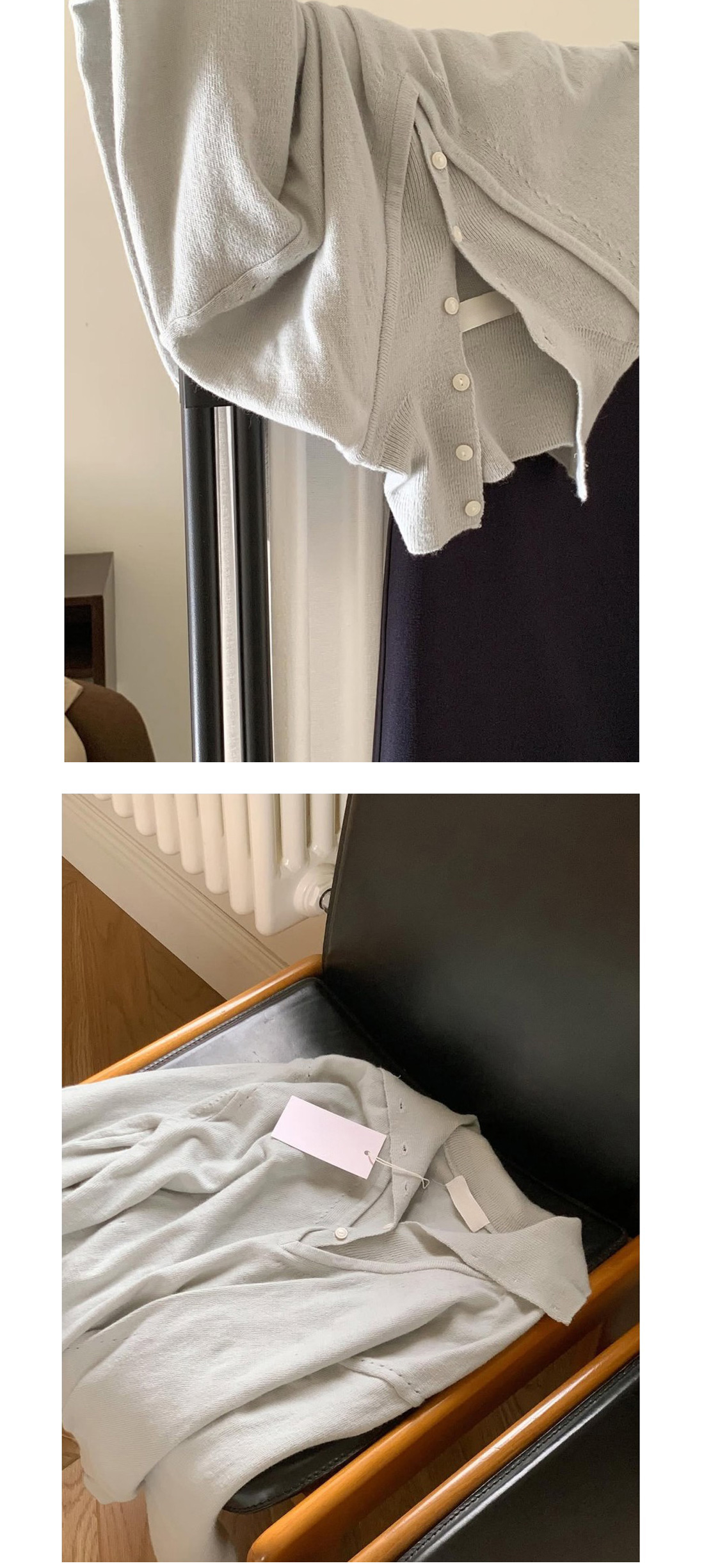 ������ ��Ʈ ������