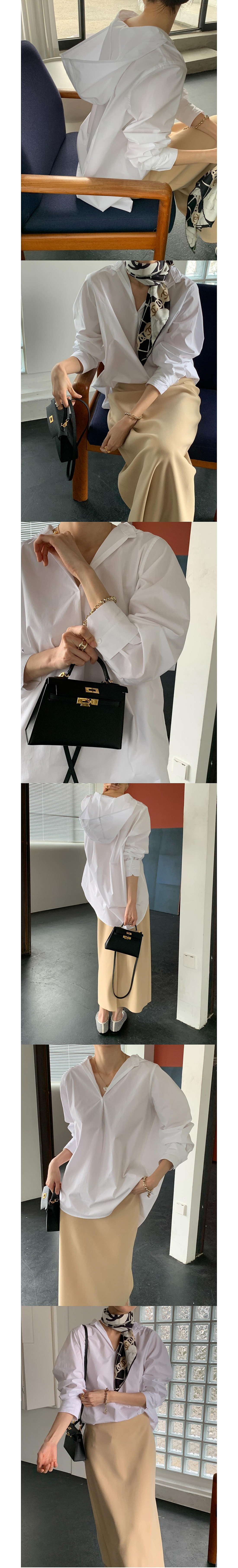 �� �Ҹ� �ĵ� ����