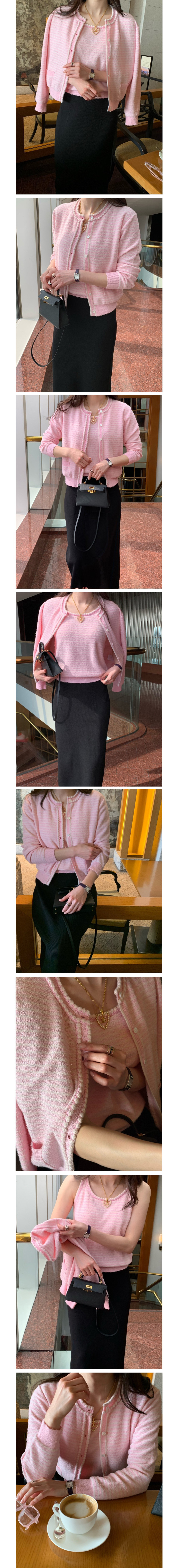 ���� ��ǰ ������