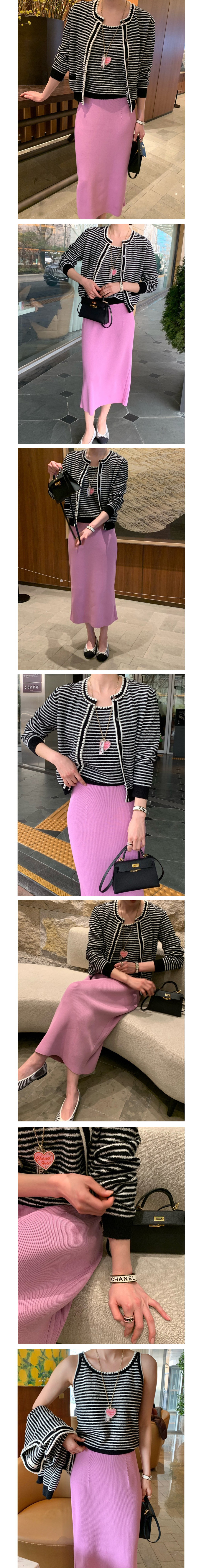 ����� �Ƿ翧 ������