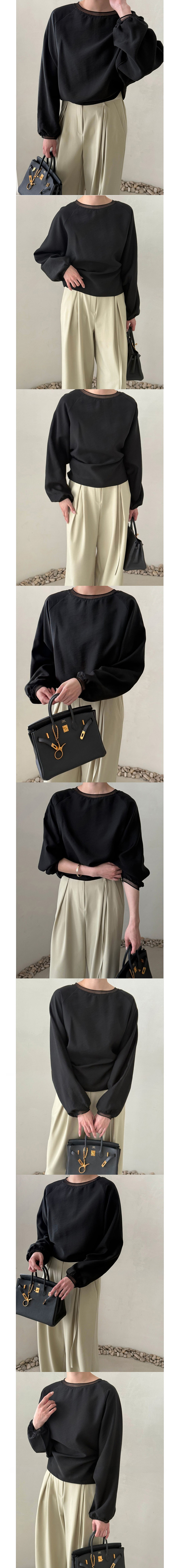 �ټ� ȥ�� Ƽ����콺