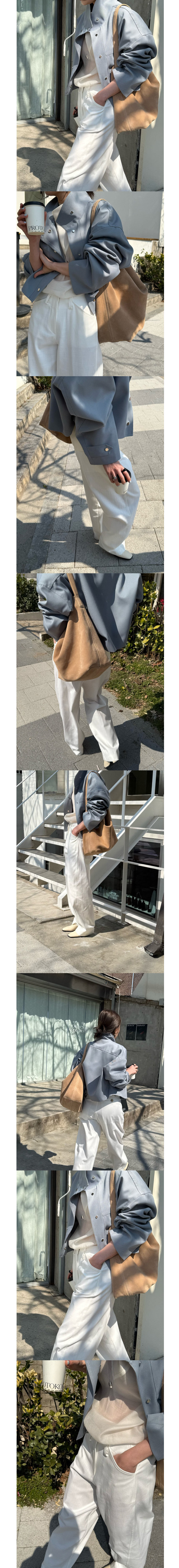 ������ ���̳� ����