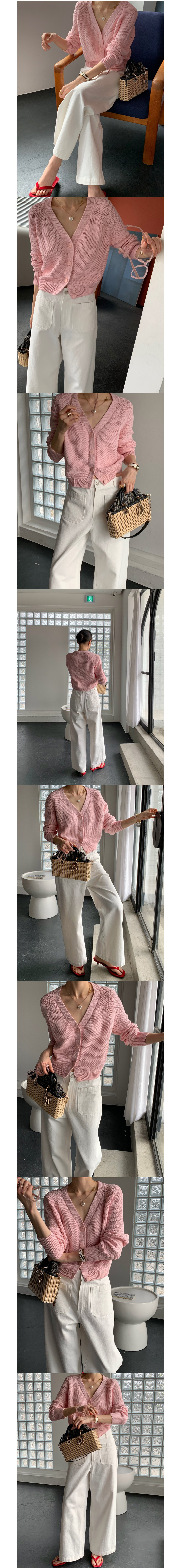 ��ư ����� ������