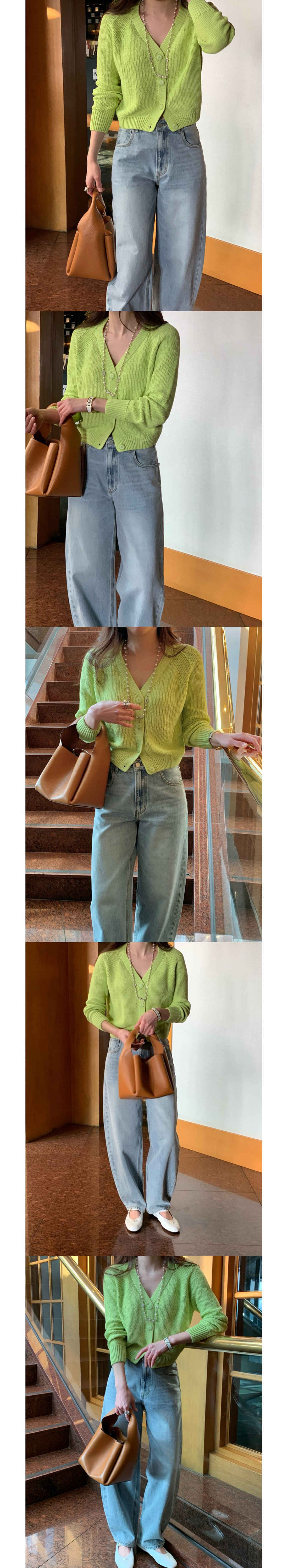 ��ư ����� �÷� ����