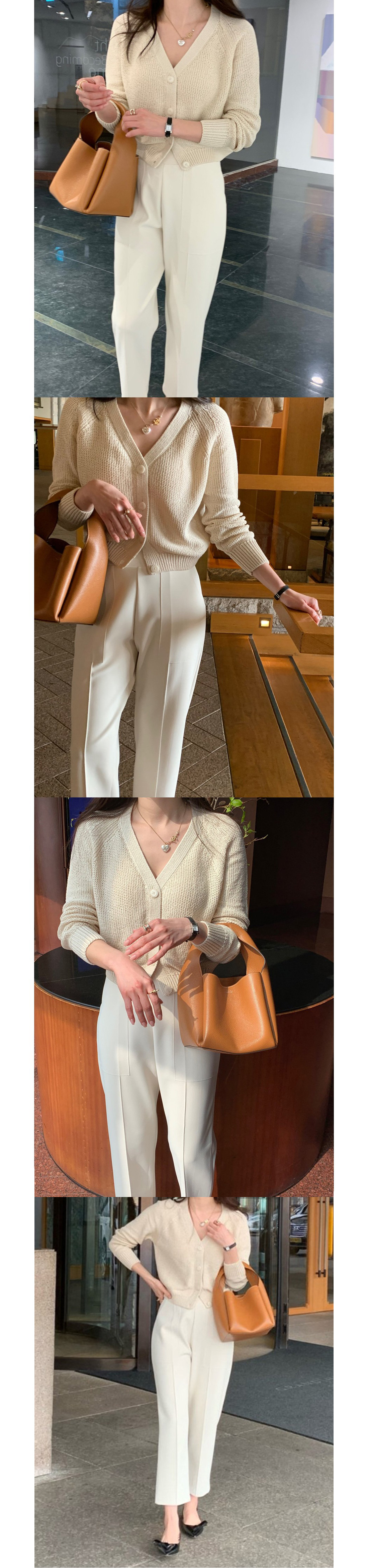 ��ư ����� ����