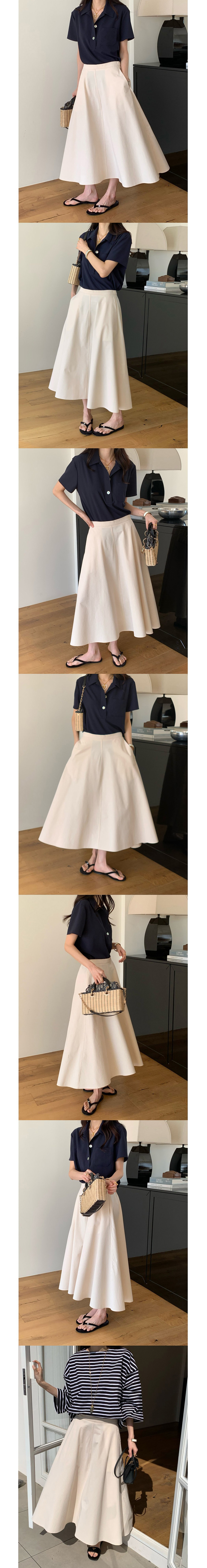 �㸮 �޹�� A���� �� ��ĿƮ