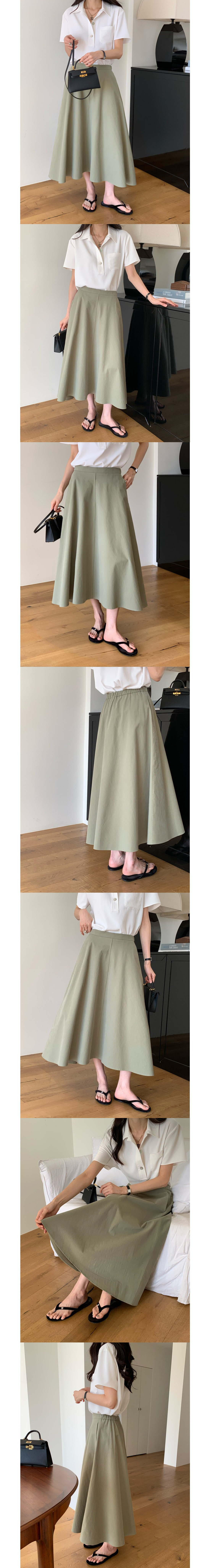 �㸮 �޹�� A���� �� ��ĿƮ