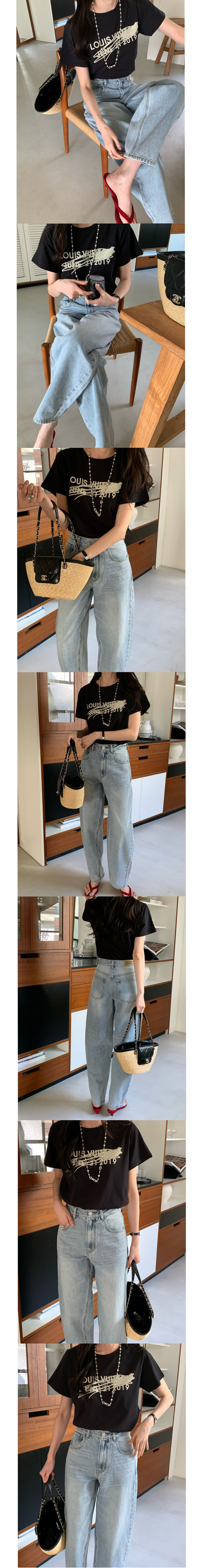 ���� �����̾� ���͸� Ƽ����